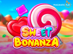 Top online casino real money. Sweet bonanza.84